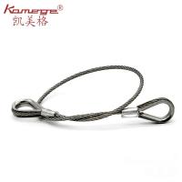 XD-K21 Splitting machine pressure wire rope